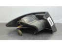 PILOTO TRASERO DERECHO 22061971 GR1A51150A 