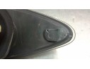 PILOTO TRASERO DERECHO 22061971 GR1A51150A 