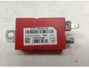 MODULO ELECTRONICO 7CP118C847EA 