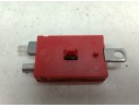 MODULO ELECTRONICO 7CP118C847EA 