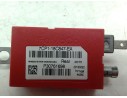 MODULO ELECTRONICO 7CP118C847EA 
