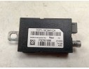 MODULO ELECTRONICO 7CP118C847CA 