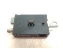 MODULO ELECTRONICO 7CP118C847CA 