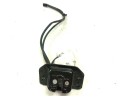 CERRADURA MALETERO / PORTON 7T4A7843102A 