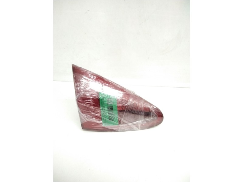 Recambio de piloto trasero izquierdo porton para alfa romeo 147 (190) 1.9 jtd 16v distinctive referencia OEM IAM 46556346 033200
