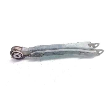 BRAZO SUSPENSION INFERIOR TRASERO DERECHO A2043521288 