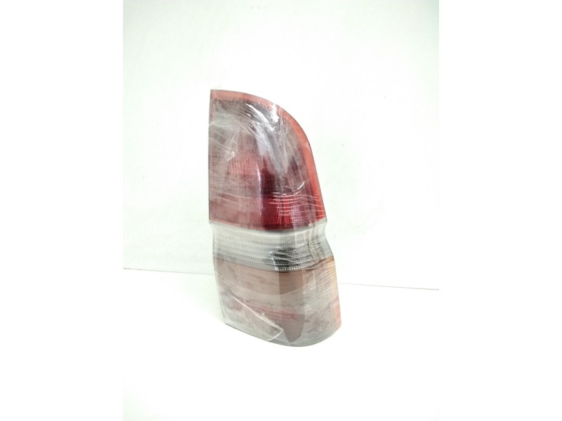 Recambio de piloto trasero derecho para ford escort berl./turnier 1.6 16v cat referencia OEM IAM 91AG13A602  