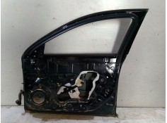 Recambio de puerta delantera derecha para renault talisman (lp_) 1.6 tce 150 referencia OEM IAM 801108039R  