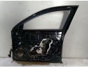 PUERTA DELANTERA DERECHA 801108039R 