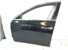 Recambio de puerta delantera izquierda para renault talisman (lp_) 1.6 tce 150 referencia OEM IAM 801112336R  