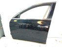 PUERTA DELANTERA IZQUIERDA 801112336R 