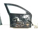 PUERTA DELANTERA IZQUIERDA 801112336R 