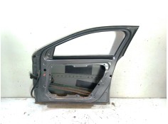 Recambio de puerta delantera derecha para mercedes-benz clase a (w176) a 200 cdi / d (176.008) referencia OEM IAM    2
