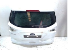 Recambio de porton trasero para ford kuga i 2.0 tdci referencia OEM IAM   
