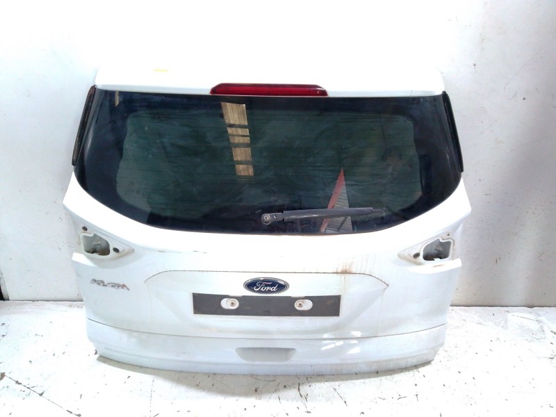 Recambio de porton trasero para ford kuga i 2.0 tdci referencia OEM IAM   