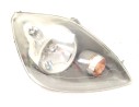 FARO DERECHO 6S6113W030AD 