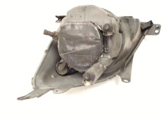 Recambio de faro derecho para ford fiesta v (jh_, jd_) 1.4 tdci referencia OEM IAM    2
