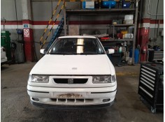 seat toledo i (1l2) del año 1998