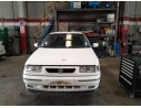 SEAT TOLEDO I (1L2)