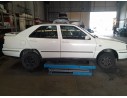 SEAT TOLEDO I (1L2)