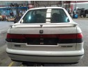 SEAT TOLEDO I (1L2)