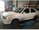 SEAT TOLEDO I (1L2)