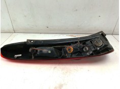 Recambio de piloto trasero derecho para ford fiesta v (jh_, jd_) 1.4 tdci referencia OEM IAM    2