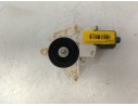 MOTOR ELEVALUNAS DELANTERO DERECHO A2469065200 