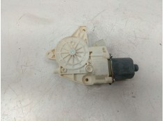 Recambio de motor elevalunas delantero derecho para mercedes-benz clase a (w176) a 200 cdi / d (176.008) referencia OEM IAM A246 2