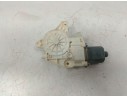 MOTOR ELEVALUNAS DELANTERO DERECHO A2469065200 