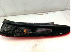 Recambio de piloto trasero izquierdo para ford fiesta v (jh_, jd_) 1.4 tdci referencia OEM IAM    2