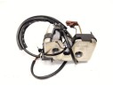 CERRADURA MALETERO / PORTON 2S61A43102BG 