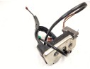 CERRADURA MALETERO / PORTON 2S61A43102BG 