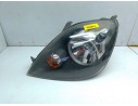 FARO IZQUIERDO 0301224301 