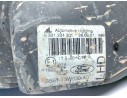 FARO IZQUIERDO 0301224301 