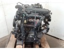 MOTOR COMPLETO F6JB 
