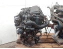 MOTOR COMPLETO F6JB 