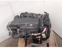 MOTOR COMPLETO F6JB 