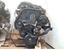 MOTOR COMPLETO F6JB 