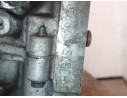 MOTOR COMPLETO F6JB 