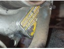 MOTOR COMPLETO F6JB 