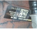 MOTOR COMPLETO F6JB 