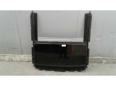 Recambio de techo solar para mercedes-benz clase m (w163) referencia OEM IAM 072300606280113222109 A1638200742 