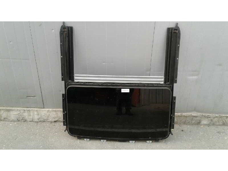 Recambio de techo solar para mercedes-benz clase m (w163) referencia OEM IAM 072300606280113222109 A1638200742 