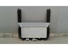 Recambio de techo solar para mercedes-benz clase m (w163) referencia OEM IAM 072300606280113222109 A1638200742  2