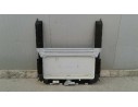 TECHO SOLAR 072300606280113222109 A1638200742 