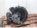 CAJA CAMBIOS RF2N1R 