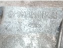 CAJA CAMBIOS RF2N1R 