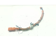 Recambio de cableado caja cambios electrico para volkswagen golf vi (5k1) 2.0 tdi referencia OEM IAM 5Q0971449  