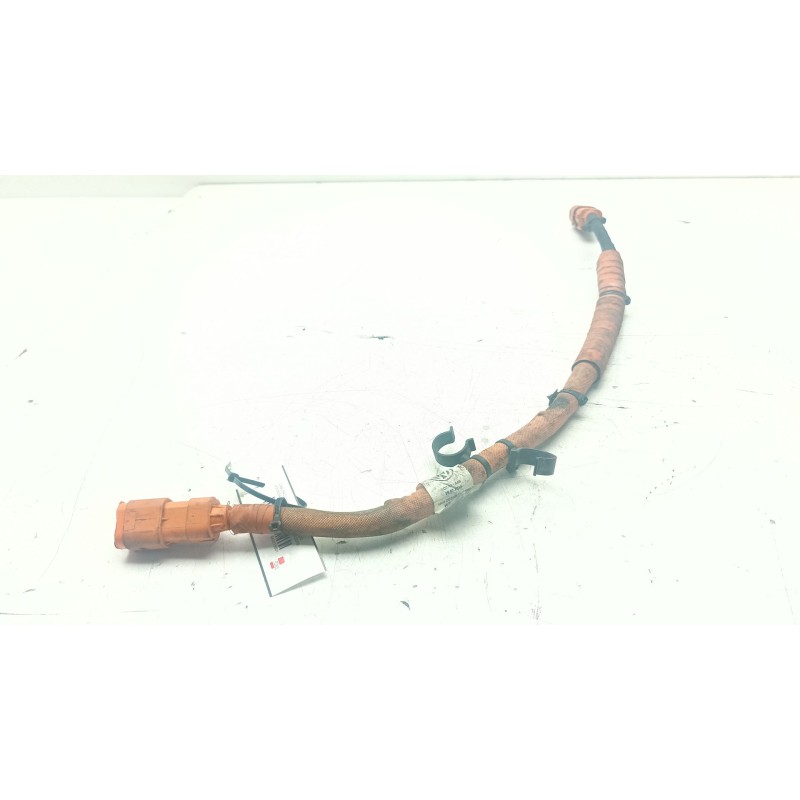 Recambio de cableado caja cambios electrico para volkswagen golf vi (5k1) 2.0 tdi referencia OEM IAM 5Q0971449  